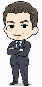 敷地倫太郎（しきち　りんたろう）