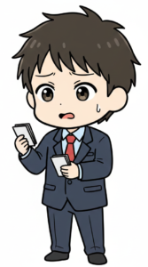 南向壱星（みなみ いっせい）